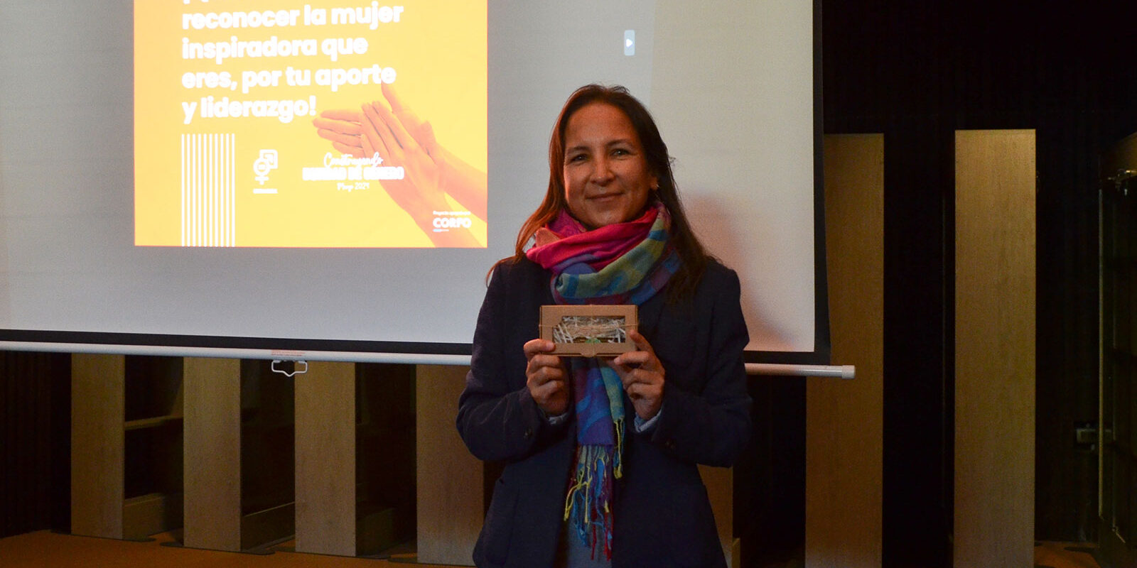 bioproc-noticias-gabrielavillouta-reconocimiento