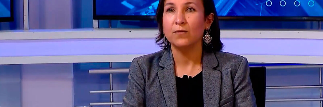 bioproc-noticia-tvu-entrevista-gabriela-villouta