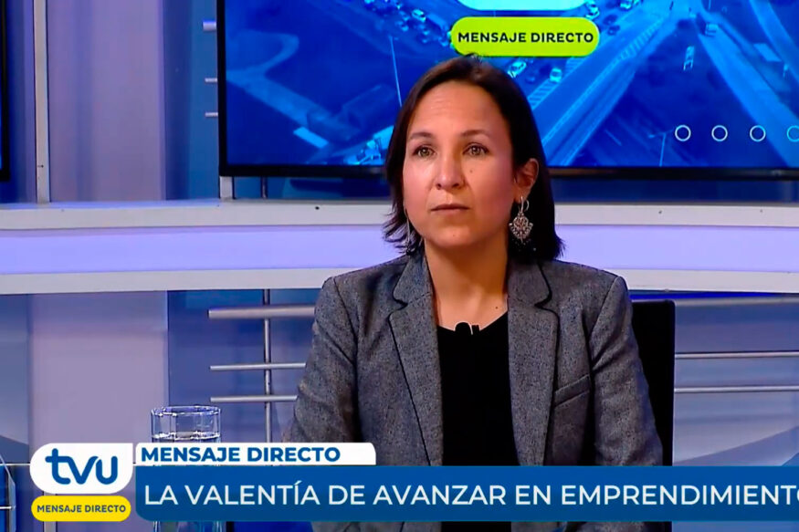 bioproc-noticia-tvu-entrevista-gabriela-villouta