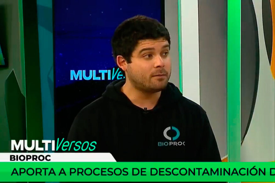 bioproc-noticia-tvu-entrevista-vasco-leon