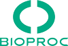 BIOPROC